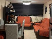 Departamento Venta en Colonia Anahuac