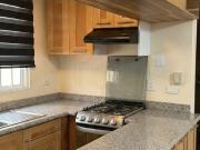 Departamento Venta en Colonia Anahuac