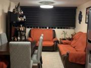 Departamento Venta en Colonia Anahuac