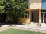 Departamento venta en colonia Country Club de...