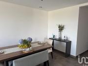 Departamento venta en Colonia Portales