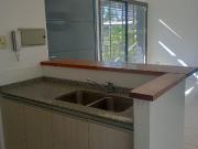 Departamento Venta en complejo, sobre calle Cervantes,...