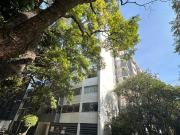 DEPARTAMENTO VENTA EN CONDESA AV MEXICO