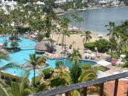 Departamento venta en Condominio Puerto Las Hadas,...