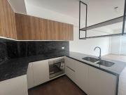 Departamento venta en construcción