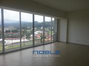 Departamento Venta en Contadero Residencial Stampa