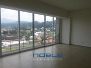 Departamento Venta en Contadero Residencial Stampa