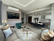 DEPARTAMENTO VENTA EN CONTRY CERCA DE TEC DE MONTERREY