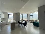 DEPARTAMENTO VENTA EN CONTRY CERCA DE TEC DE MONTERREY