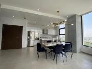DEPARTAMENTO VENTA EN CONTRY EN MONTERREY