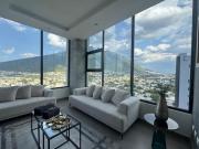 DEPARTAMENTO VENTA EN CONTRY EN MONTERREY