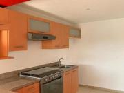 Departamento Venta en Cuajimalpa de Morelos
