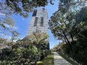 Departamento Venta en Vista Hermosa, Residencial EL BOSQUES