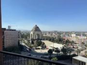 Departamento Venta en Cuauhtemoc Colonia Tabacalera m2d2670