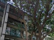 Departamento Venta en Cuautemoc, CDMX