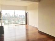 DEPARTAMENTO VENTA EN BOSQUE REAL GIRAULT