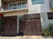 Departamento Venta en Dr Vértiz, Narvarte