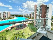 Departamento Venta en Dream Lagoon