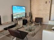 Departamento venta en Duomo 1 Dormitorio con pileta...