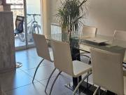 Departamento venta Nueva Córdoba Duomo 1 Dormitorio con...