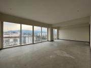 Departamento Venta en El Molinito, Cuajimalpa