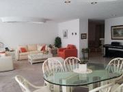 Departamento Venta, en Eugenio Sue, Polanco En Primer Piso