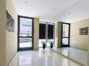 Departamento venta en Flores 2 ambientes APTO CRÈDITO y...