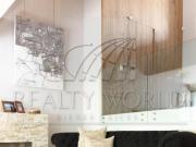 Departamento Venta en Fuente del Amor, Fuentes del Pedregal