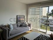 DEPARTAMENTO VENTA EN GENERAL CORDOVA