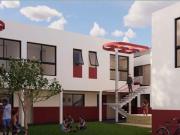 Departamento Venta en General Pedro Mar?a Anaya, Benito...