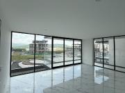 Departamento Venta en Grand Living Juriquilla a estrenar