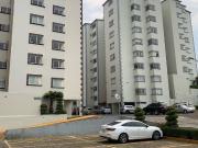Departamento Venta en Highlands Park I