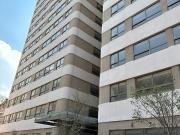 Departamento Venta en Huixquilucan