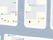 DEPARTAMENTO VENTA EN IZTACALCO AV SANTIAGO,...