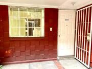 Departamento Venta en Iztapalapa, Oriente CDMX