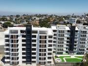 Departamento venta en Kanab Residencial