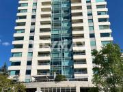 Departamento Venta en La Enramada, Lomas Country