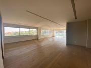 DEPARTAMENTO VENTA EN LA HERRADURA