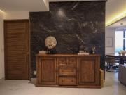 Departamento venta en La Paz, Torre Menara