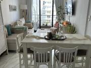 Departamento venta en La Plata