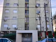 Departamento venta en La Plata