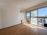 DEPARTAMENTO VENTA EN LA PLATA DE 2 DORMITORIOS