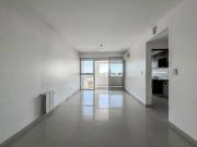 DEPARTAMENTO VENTA EN LA PLATA DE 2 DORMITORIOS