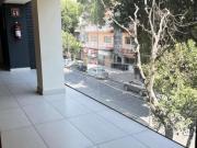 Departamento Venta en La Quebrada, Narvarte