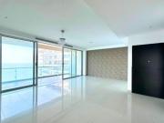 DEPARTAMENTO VENTA en la Riviera Veracruzana, playas del...