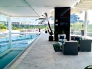 DEPARTAMENTO VENTA EN LA VISTA COUNTRY CLUB
