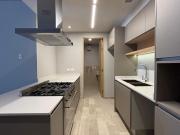 Departamento VENTA en LANDMARK RESERVE