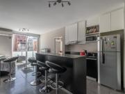 Departamento venta en Las Cañitas Palermo, 2 amb piso...