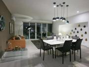 Departamento Venta en las Las Fridas