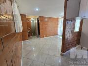 Departamento Venta en Legaria